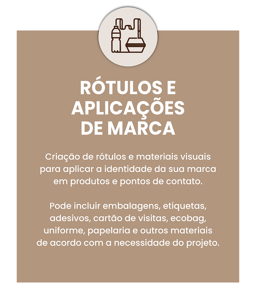 orçamento-33.png
