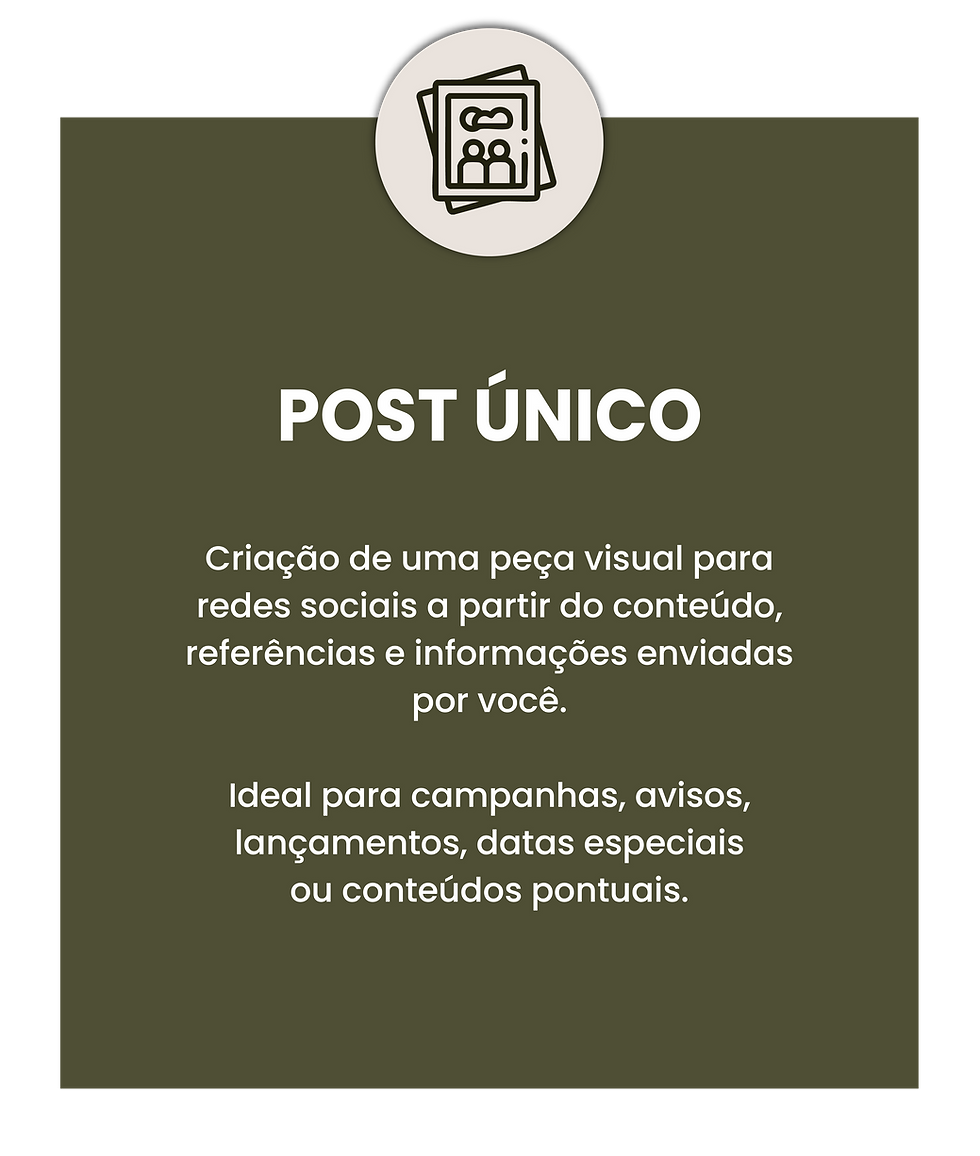 orçamento-30.png