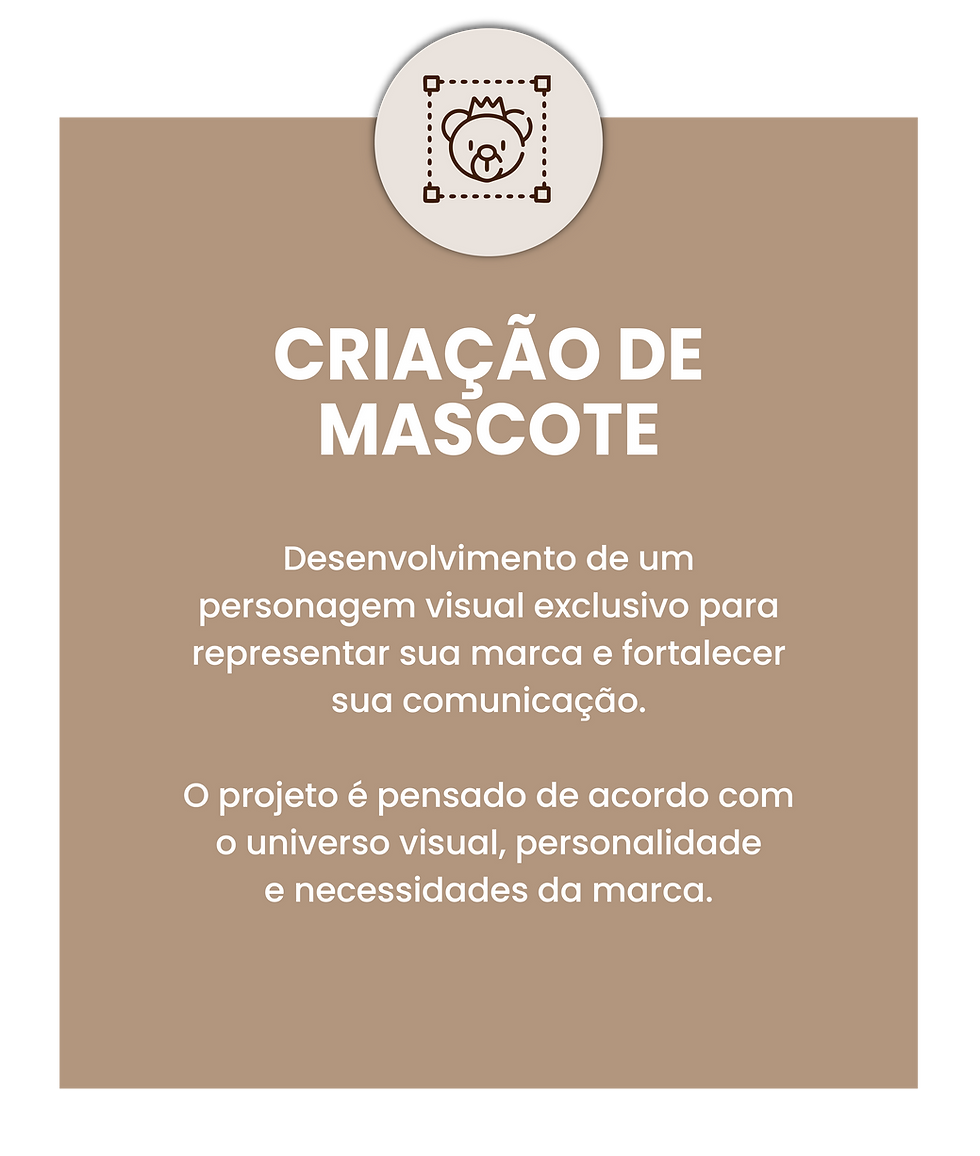 orçamento-35.png