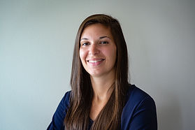 Jessica Hiestand, PT, DPT, CSCS