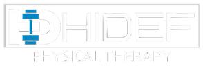PHYISCAL THERAPY (2).png