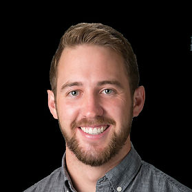 Logan Bannon, PT, DPT 