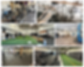 HIDEF Clinic Collage.png