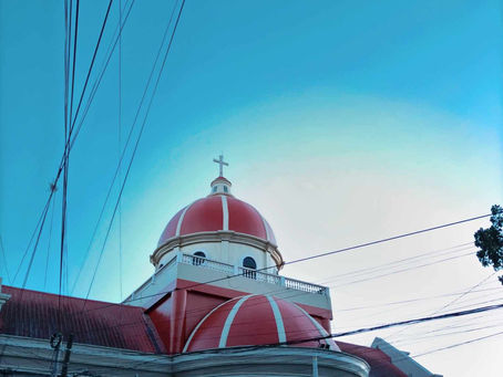 Hidden Gems of Barotac Nuevo: More Than Just Football