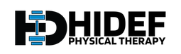 New black logo w_outline.png