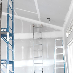 Drywall_edited.jpg