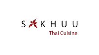 facebook cover sakhuu logo.PNG