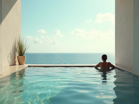 Comment estimer les tarifs rédaction annonce Airbnb pour votre résidence secondaire dans le 66