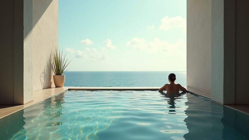 Comment estimer les tarifs rédaction annonce Airbnb pour votre résidence secondaire dans le 66