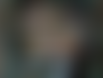 The Month of March: A Season of Becoming