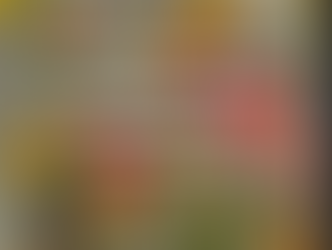 Things That Should Be Talked During Valentine’s Day