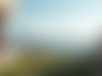 Services de Conciergerie Le Sud à Perpignan : Simplifiez la gestion de votre résidence secondaire