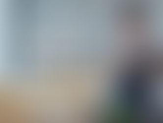 Wired for Ritual: Small Acts with Lasting Impact