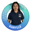 Writer: Karylle Batoon