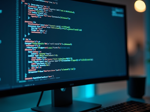 Pricing Insights: CRPG AI Integration Cost Breakdown