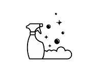 b84356212ea5a89c02f1aa5cce96ff539cbaba4ddc74435ca777ed555e905e64_edited.png