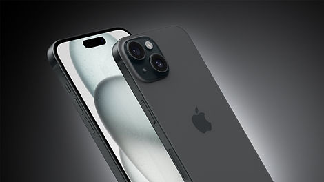 iPhone-15-General-Feature-Black.jpg