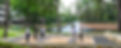 255_3448 - edited.jpg