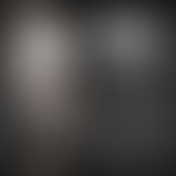 Dostoyevski: Los demonios y el idiota.