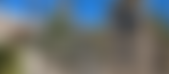 Agenda Preview - Board of Supervisors 9-09-2025