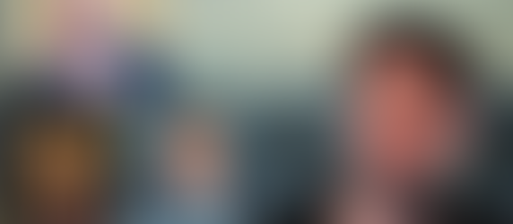 Fast Facts: Power Play - Kevin Crye's Intimidation Tactics Exposed
