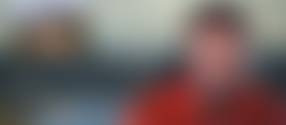 Episode 35: Protests at Whiskeytown – The Fight for Public Land