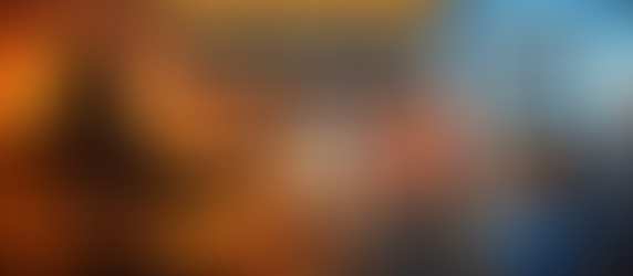 Shasta Supervisor calls public comment “grandstanding,” adopts tighter rules, ignores IHSS wage pleas