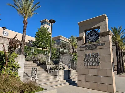 Agenda Preview 6-23-2025 Board of Supervisors Meeting (Article Edition)