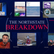 Support Independent Journalism with Benjamin Nowain