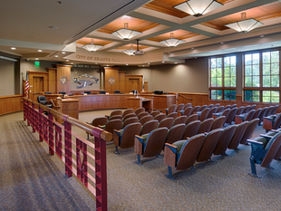 Agenda Preview 5-27-2025 Board of Supervisors Meeting (Article Edition)