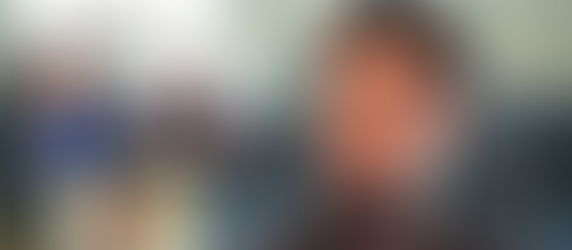 North State Breakdown: Shasta County Board of Supervisors Meeting Preview for January 7, 2025