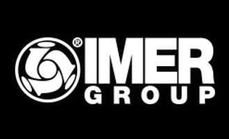 logo imer
