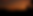 IMG_5509_edited.png