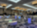 casino.heic