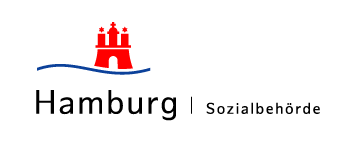 Sozialbehoerde_deu_RGB.gif
