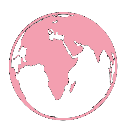 Pink-earth-Gif-1.gif
