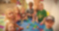 kid%20table_edited.jpg