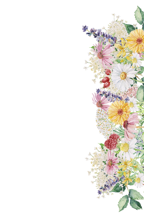 FLower Bouquet.png