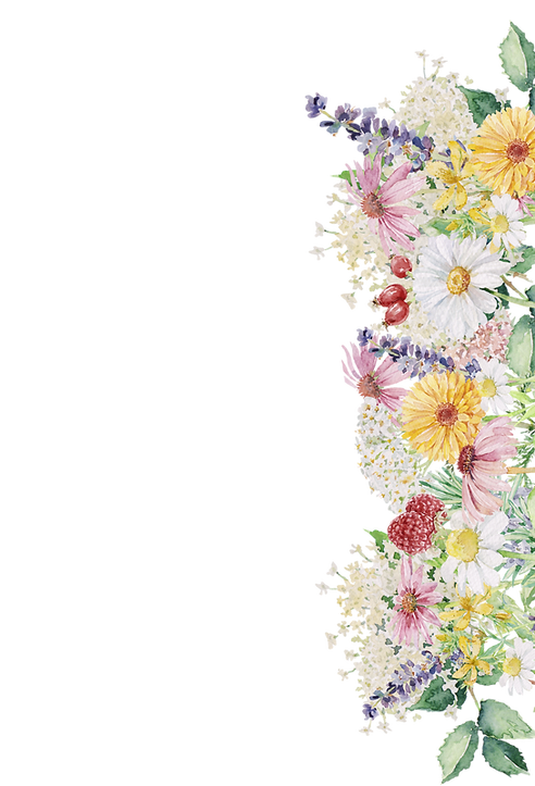 FLower Bouquet.png