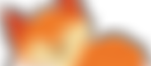 It`s a Boy