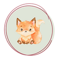 Naturapothek selber machen ist_edited.png