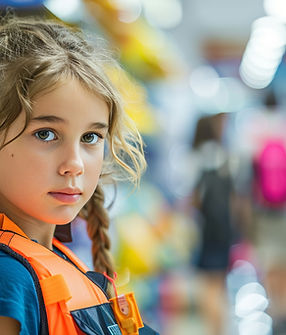 AdobeStock_884214354 (2).jpeg