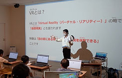 IMG_1723.jpeg