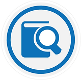 catálogo