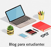 blog para estudiantes