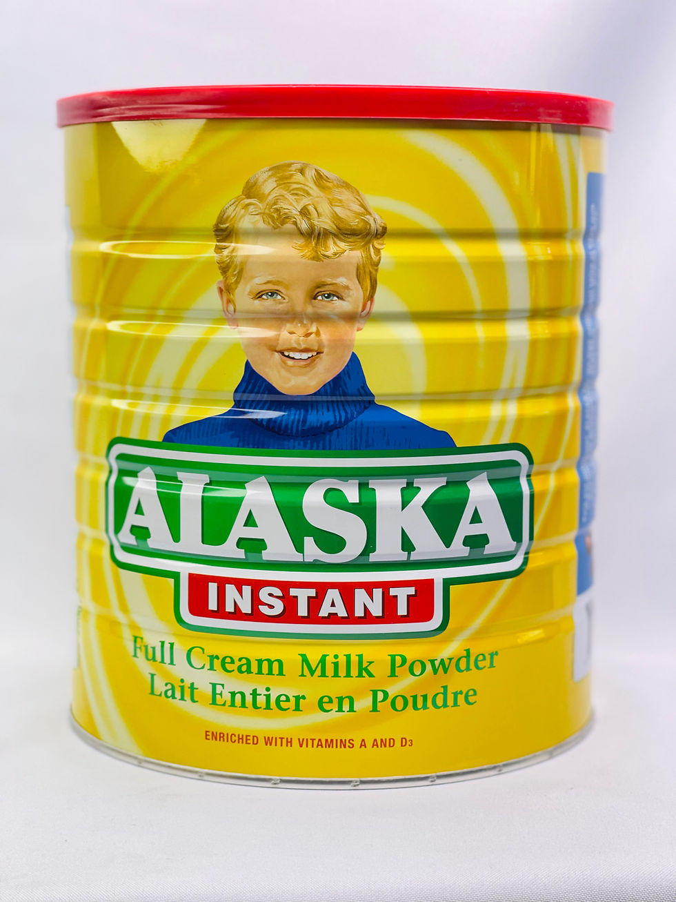 alaska-lait-en-poudre-2500g-achte-alez
