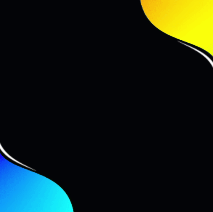 COBRand RGB Gif.gif
