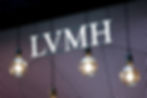 LVMH shut down in Russia when the war started but its storied hotel still serves elite clients