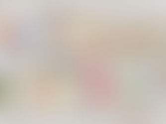 Why the Philippines should build its own AI infrastructure