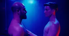 Unveiling the unseen: 'Desire Lines' and Jules Rosskam's tribute to transmasculine journeys